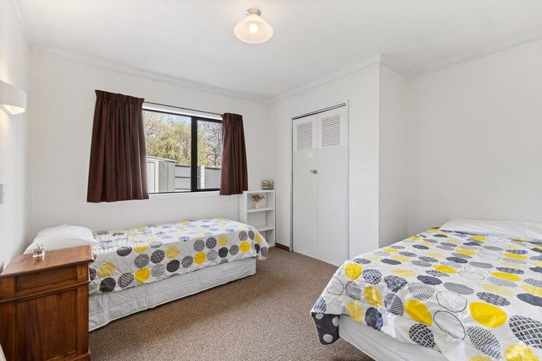 Photo of property in 2 Morrington Terrace, Witherlea, Blenheim, 7201