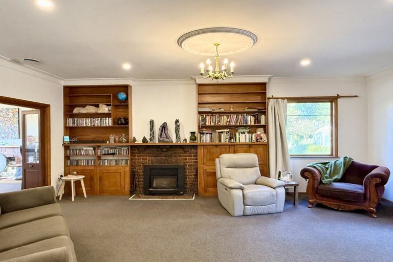 Photo of property in 1034 Waitahora Road, Waitahora, Dannevirke, 4971
