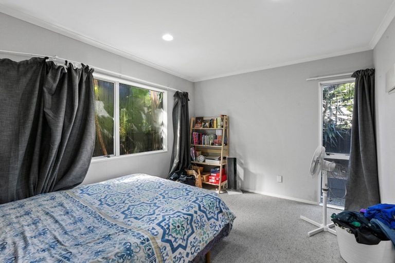 Photo of property in 290b Oceanbeach Road, Mount Maunganui, 3116