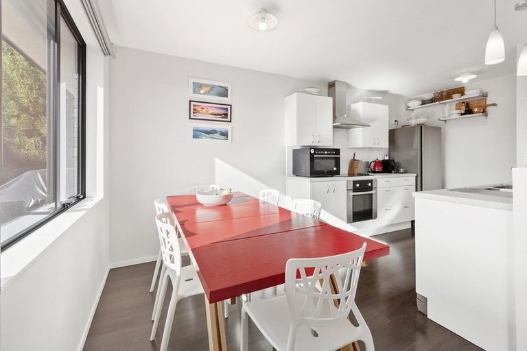 Photo of property in 44a Greenhaven Avenue, Opaheke, Papakura, 2113