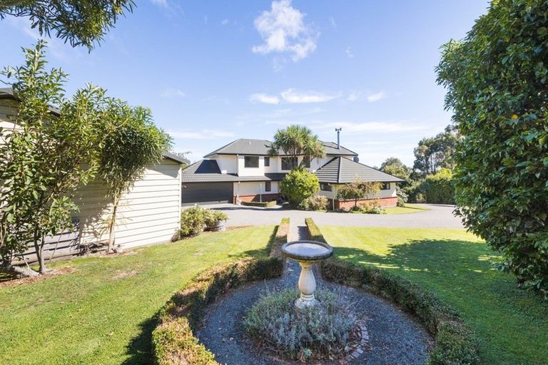 Photo of property in 47 Ridgeview Road, Aokautere, Palmerston North, 4471