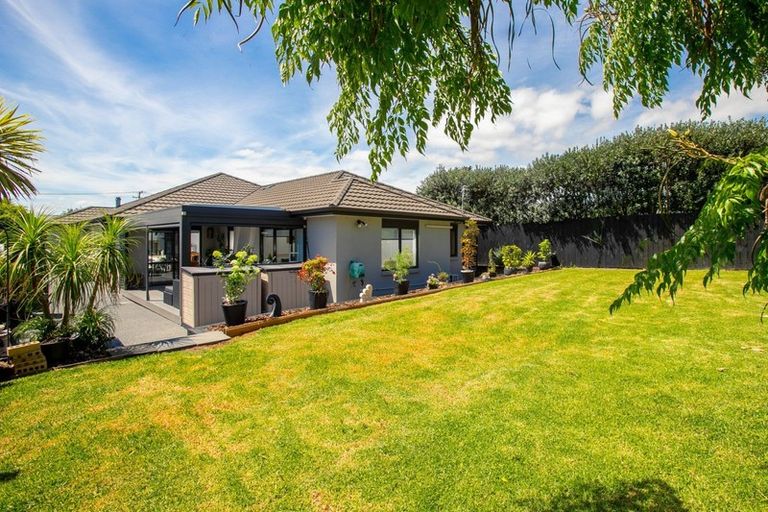 Photo of property in 16 Kiwi Road, Point Chevalier, Auckland, 1022