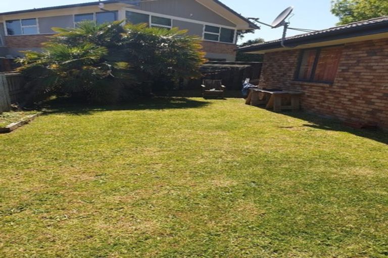 Photo of property in 203b Weymouth Road, Manurewa, Auckland, 2102