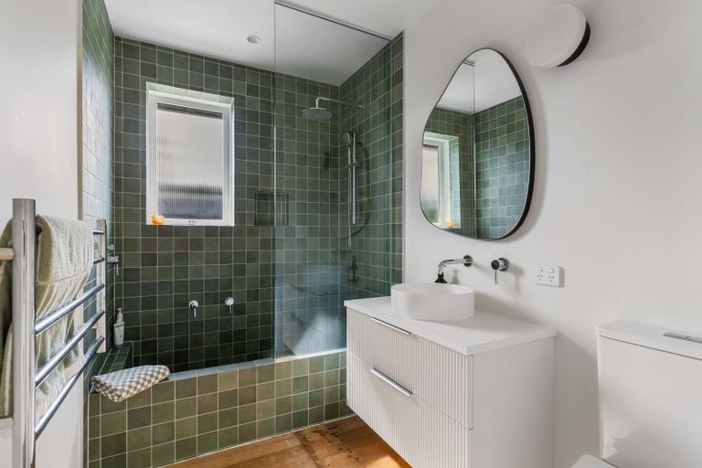 Photo of property in 19 Paterson Street, Mount Maunganui, 3116