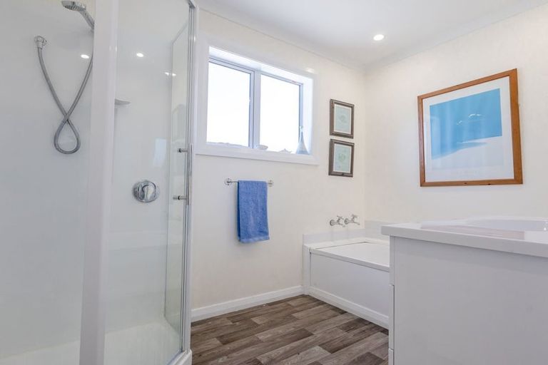 Photo of property in 19 Winnie Street, Greymouth, 7805