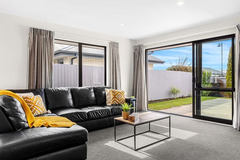 Photo of property in 10 Temple Avenue, Lincoln, 7608