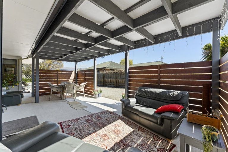 Photo of property in 135 Hazlett Street, Clyde, 9330