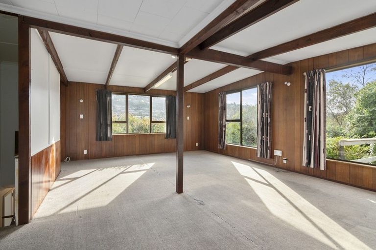 Photo of property in 139a Vanguard Street, Nelson South, Nelson, 7010