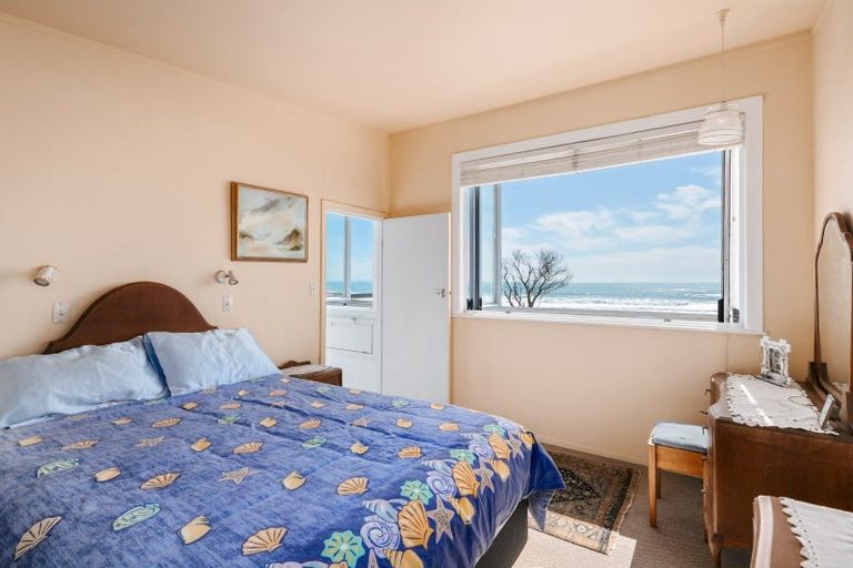 Photo of property in 155 Oceanbeach Road, Mount Maunganui, 3116