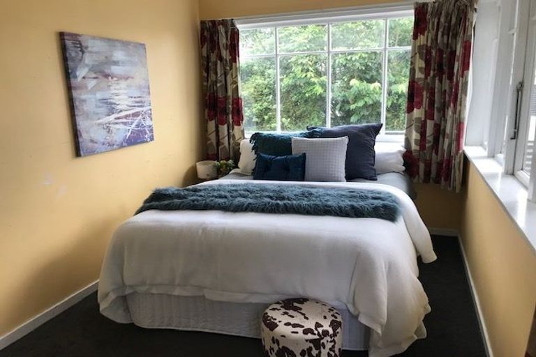 Photo of property in 158 Waerenga Road, Otaki, 5512