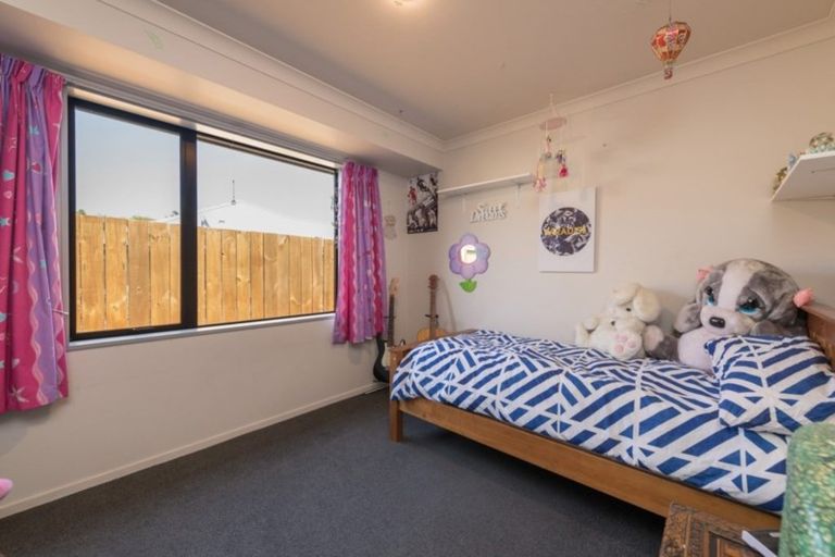Photo of property in 40 Taranaki Place, Richmond, 7020