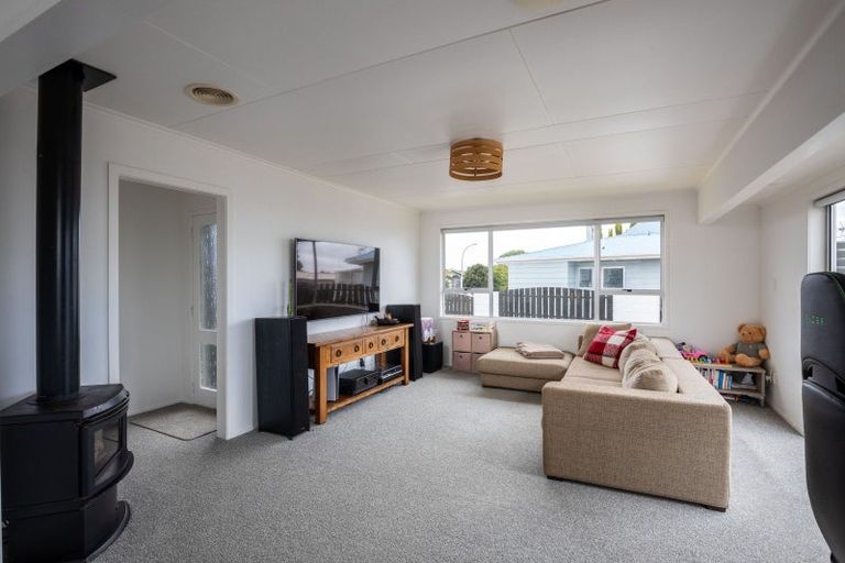 Photo of property in 26 Sunnyvale Street, Bell Block, New Plymouth, 4312