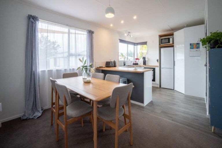 Photo of property in 108 Winchester Street, Ashhurst, 4810