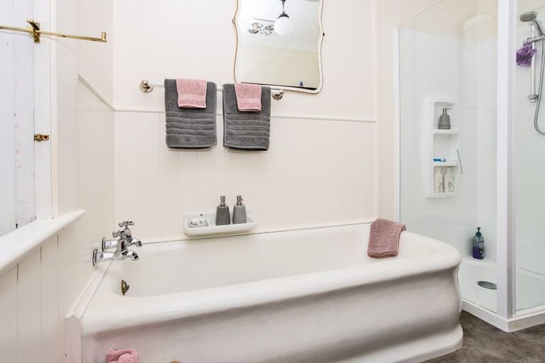 Photo of property in 123 Tweed Street, West Invercargill, Invercargill, 9810