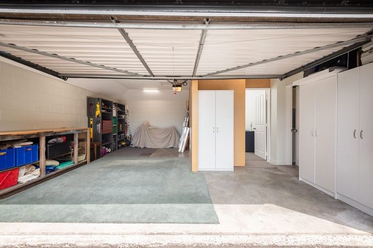 Photo of property in 533b Barbadoes Street, Edgeware, Christchurch, 8013