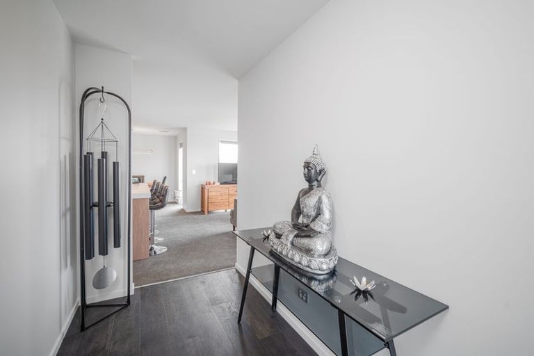 Photo of property in 50 Sandhurst Drive, Rolleston, 7615