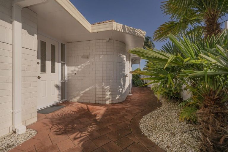 Photo of property in 511a Waterways Parade, Pauanui, Hikuai, 3579