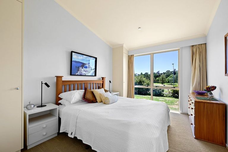 Photo of property in 31a Saint Andrews Terrace, St Andrews, Hamilton, 3200