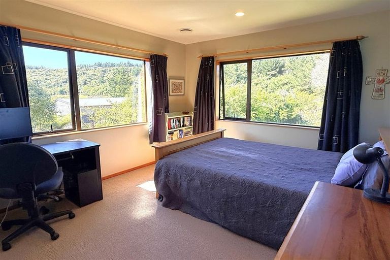 Photo of property in 125 Coulson Road, Paroa, Greymouth, 7805
