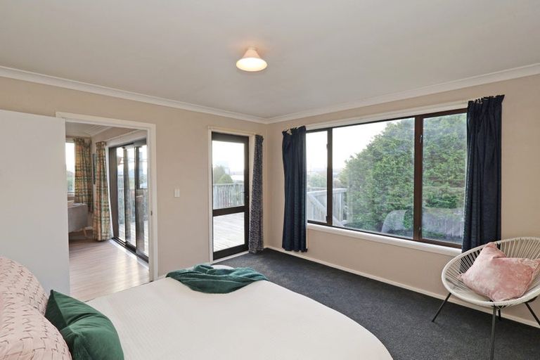 Photo of property in 23 Blackwater Street, Bluff, 9814