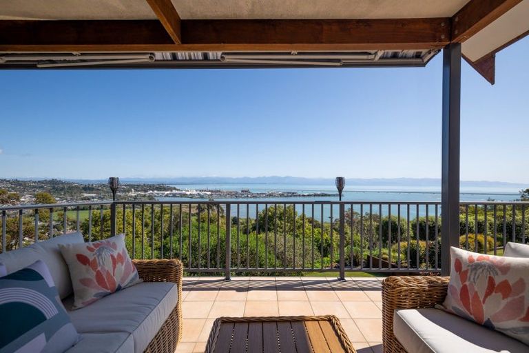 Photo of property in 6 Whitehead Place, Atawhai, Nelson, 7010