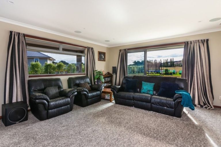 Photo of property in 28/500 Kinloch Road, Kinloch, Taupo, 3377