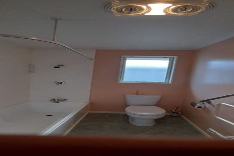 Photo of property in 27 Williams Road, Glenbrook, Waiuku, 2681