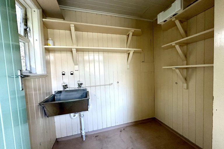 Photo of property in 181 Crawford Street, Glengarry, Invercargill, 9810