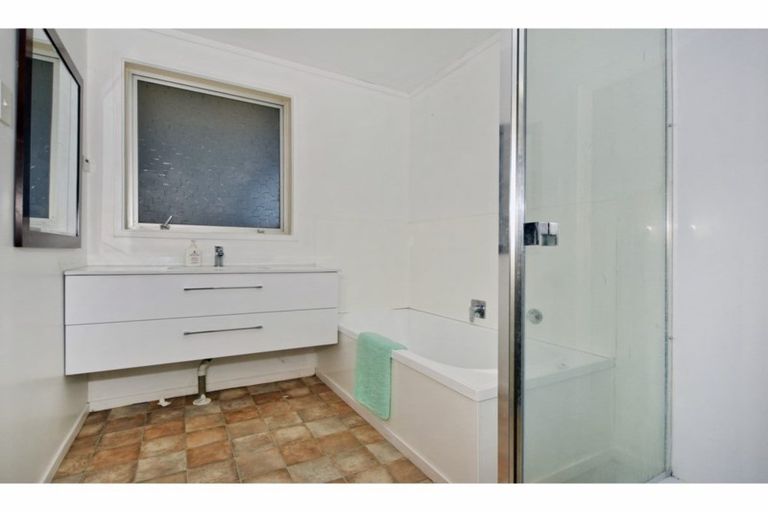 Photo of property in 62 Tirarau Street, Dargaville, 0310