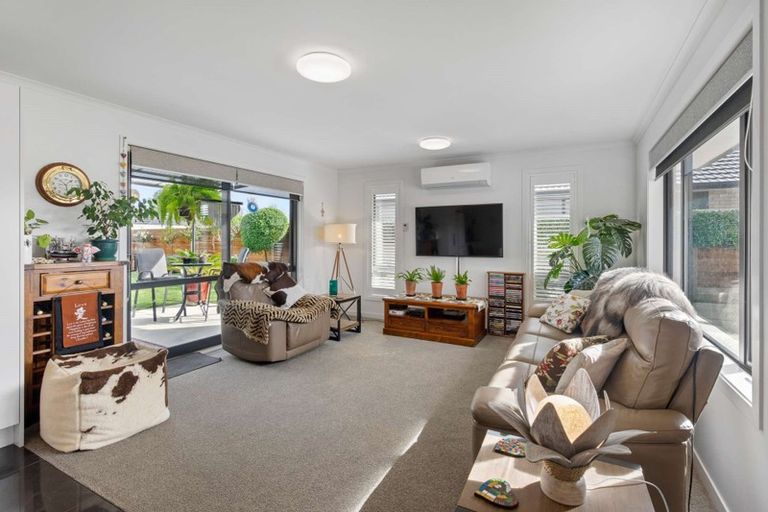 Photo of property in 89 Whitmore Street, Kihikihi, Te Awamutu, 3800