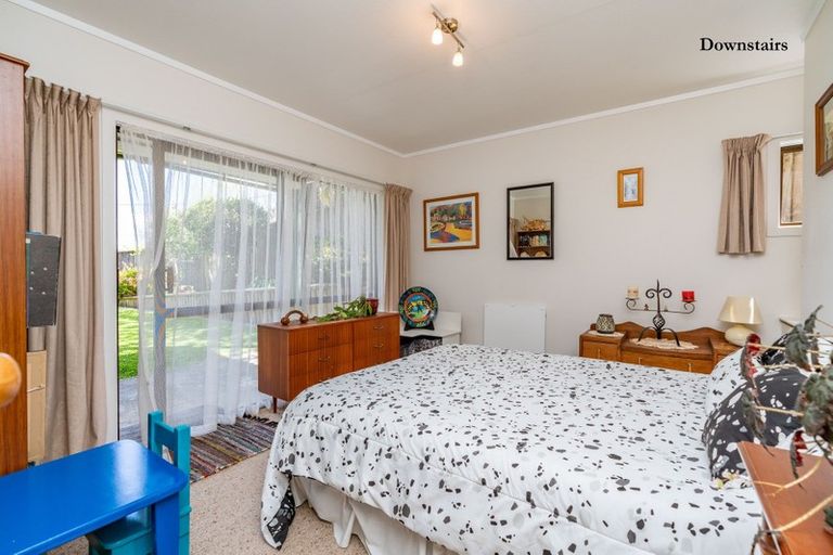 Photo of property in 11 Marsh Street, Ruakaka, 0116