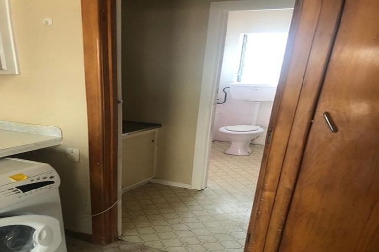 Photo of property in 29 Te Aroha Street, Hamilton East, Hamilton, 3216