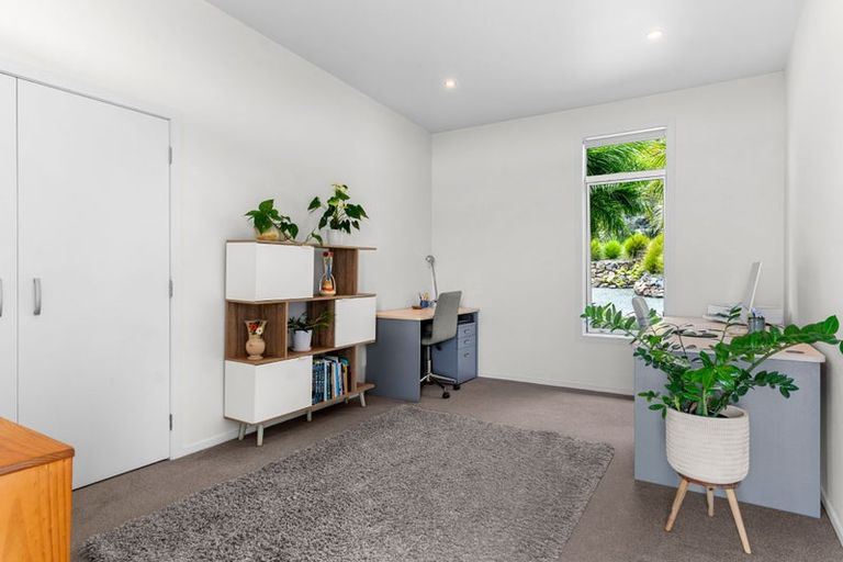 Photo of property in 73 Coal Hill Road, Mangawhai, 0975