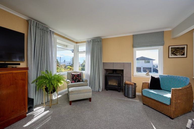 Photo of property in 172 Torquay Street, Kaikoura, 7300