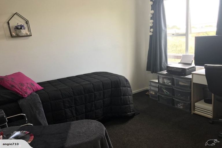 Photo of property in 2/41 Wrights Road, Addington, Christchurch, 8024