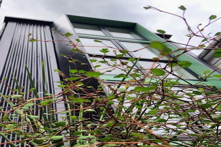Photo of property in 108 Aro Street, Aro Valley, Wellington, 6021