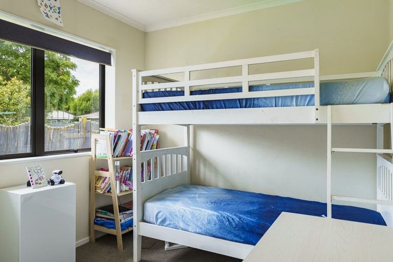 Photo of property in 15 Lorne Crescent, Flaxmere, Hastings, 4120