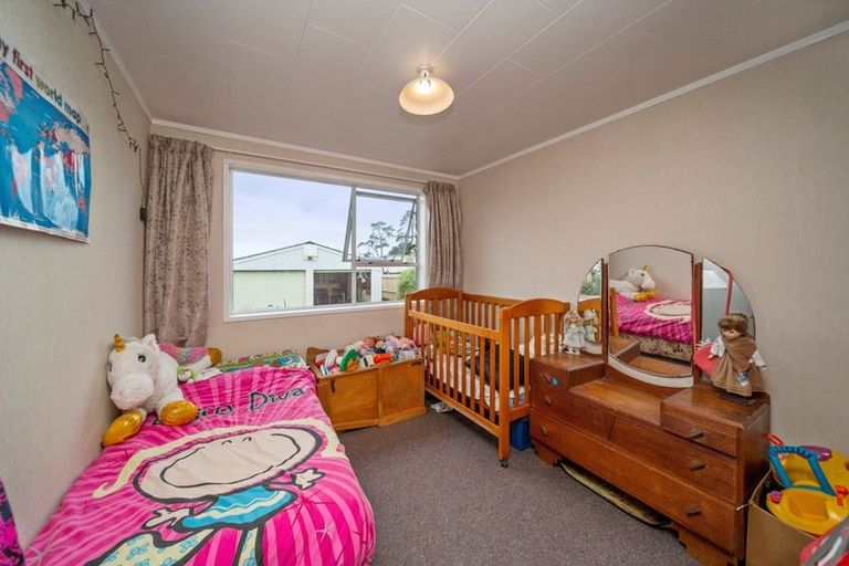 Photo of property in 116 Cordelia Street, Stratford, 4332