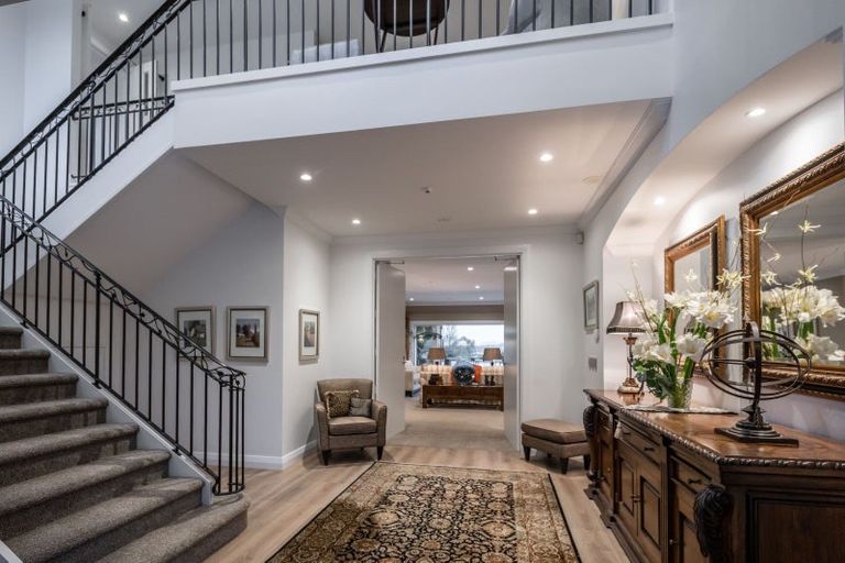 Photo of property in 844 Maungatautari Road, Maungatautari, Cambridge, 3494