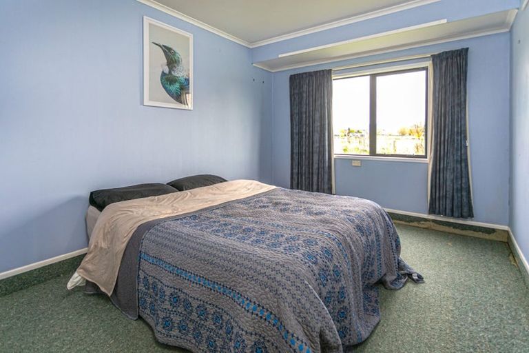 Photo of property in 134 Station Road, Matamata, 3472