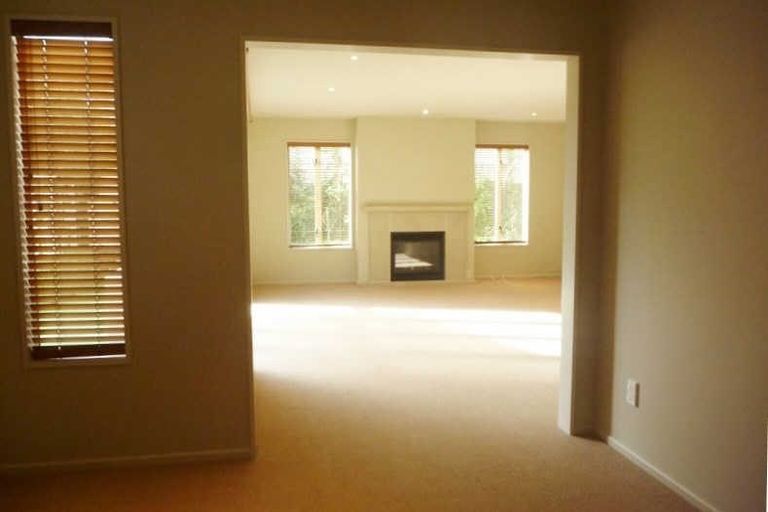 Photo of property in 2 Clissold Street, Merivale, Christchurch, 8014