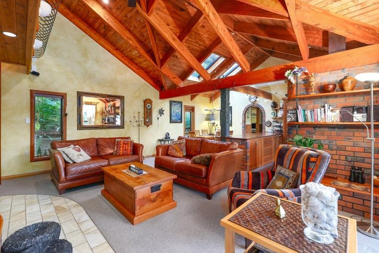 Photo of property in 51 Brooklands Road, Atawhai, Nelson, 7010