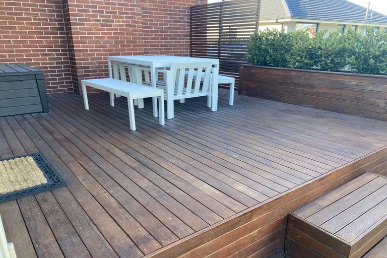 Photo of property in 52 Rahera Street, Spreydon, Christchurch, 8024