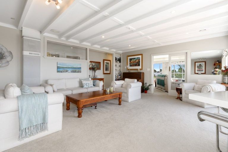 Photo of property in 18 Eleventh Avenue, Tauranga, 3110