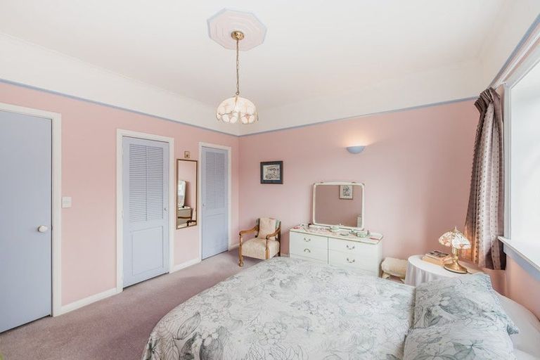 Photo of property in 4 Nathan Avenue, Paraparaumu Beach, Paraparaumu, 5032