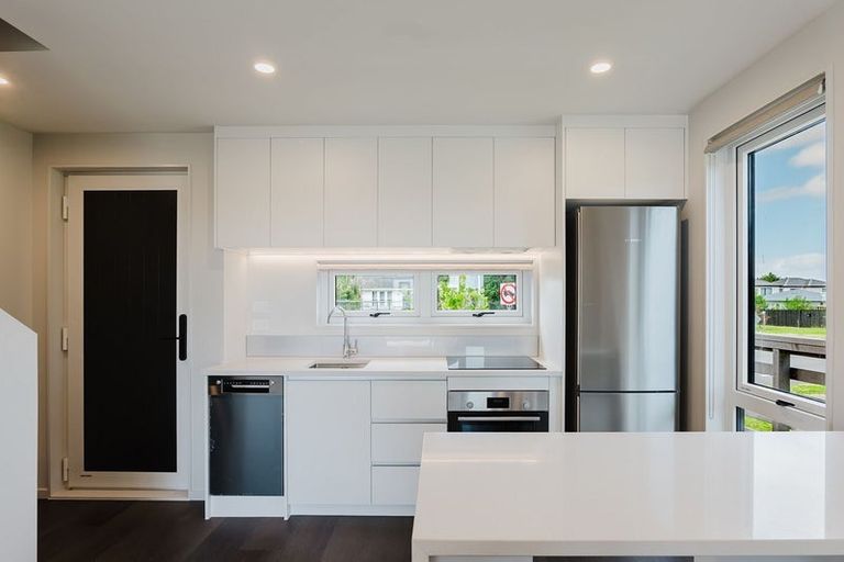 Photo of property in 108 Te Puketoka Lane, Mangere, Auckland, 2022