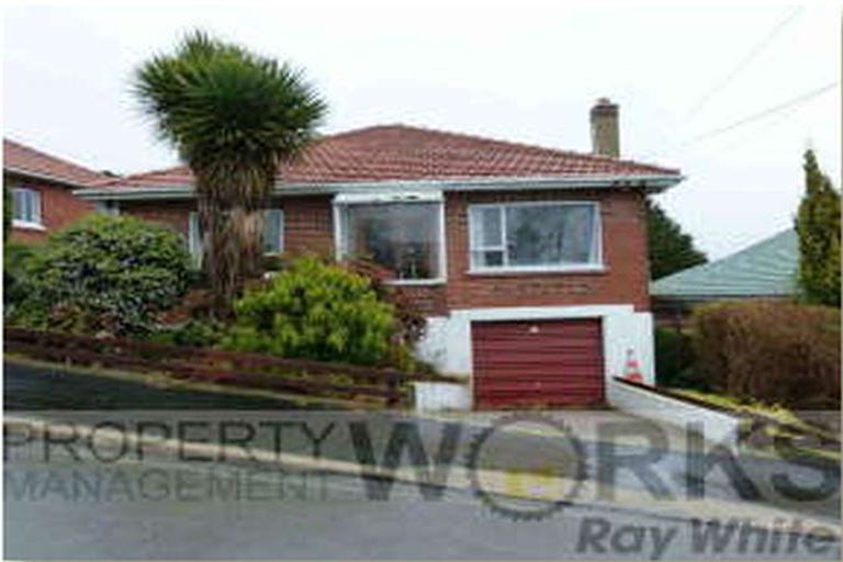 Photo of property in 49 Durham Street, Kenmure, Dunedin, 9011