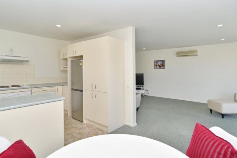 Photo of property in Rivertown Villas, 150 Williams Street, Kaiapoi, 7630