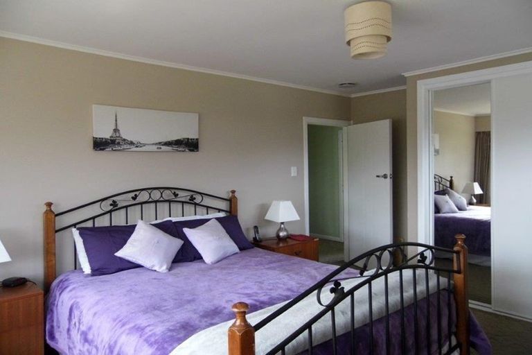 Photo of property in 31 Mitcham Avenue, Forest Lake, Hamilton, 3200