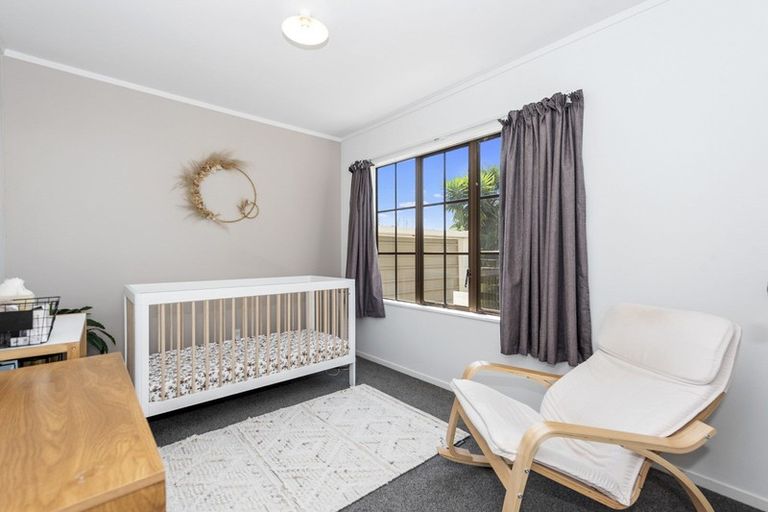 Photo of property in 4a Murray Street, Maeroa, Hamilton, 3200